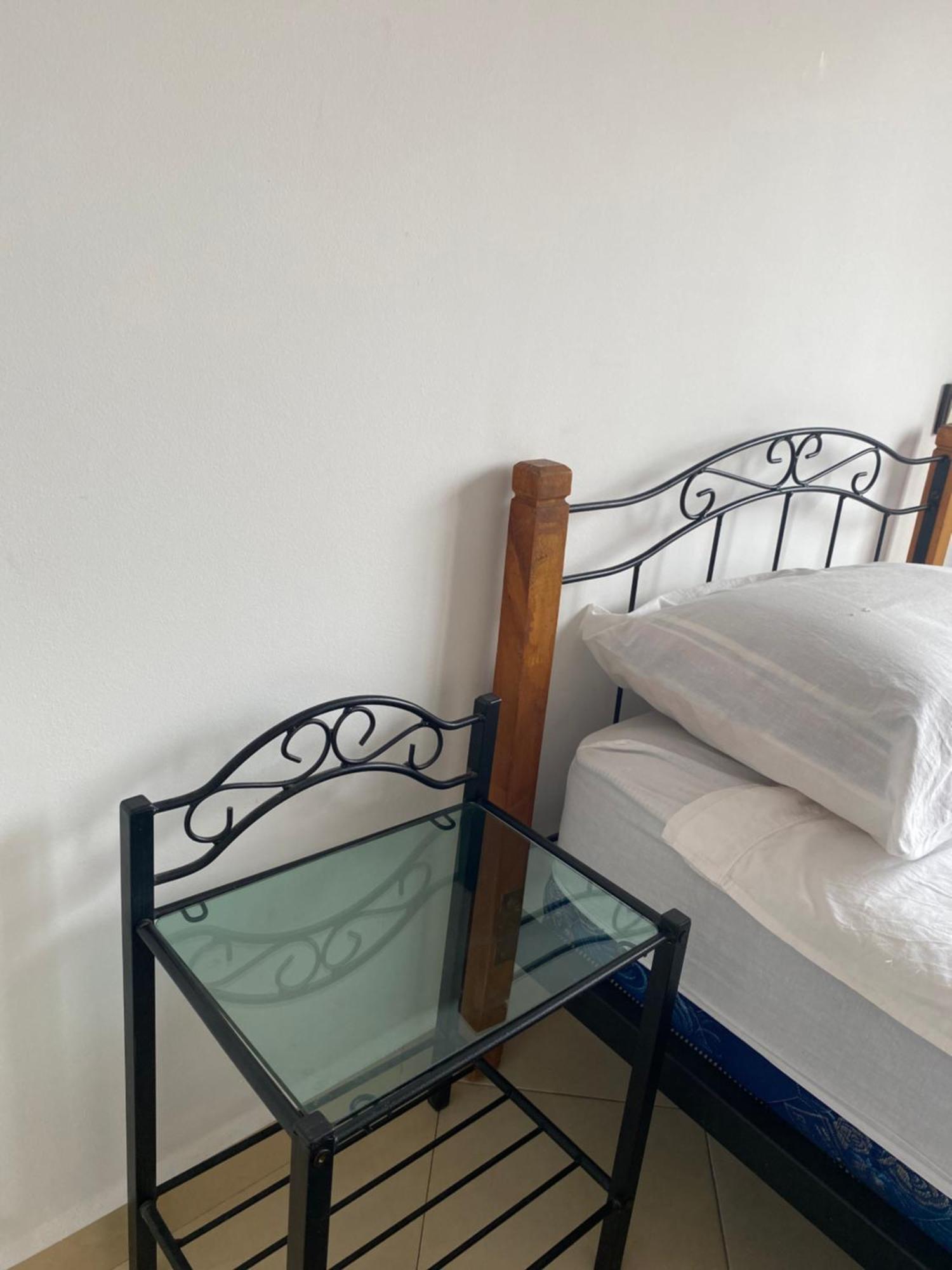Residence Caprice Palace Hivernage مراكش المظهر الخارجي الصورة