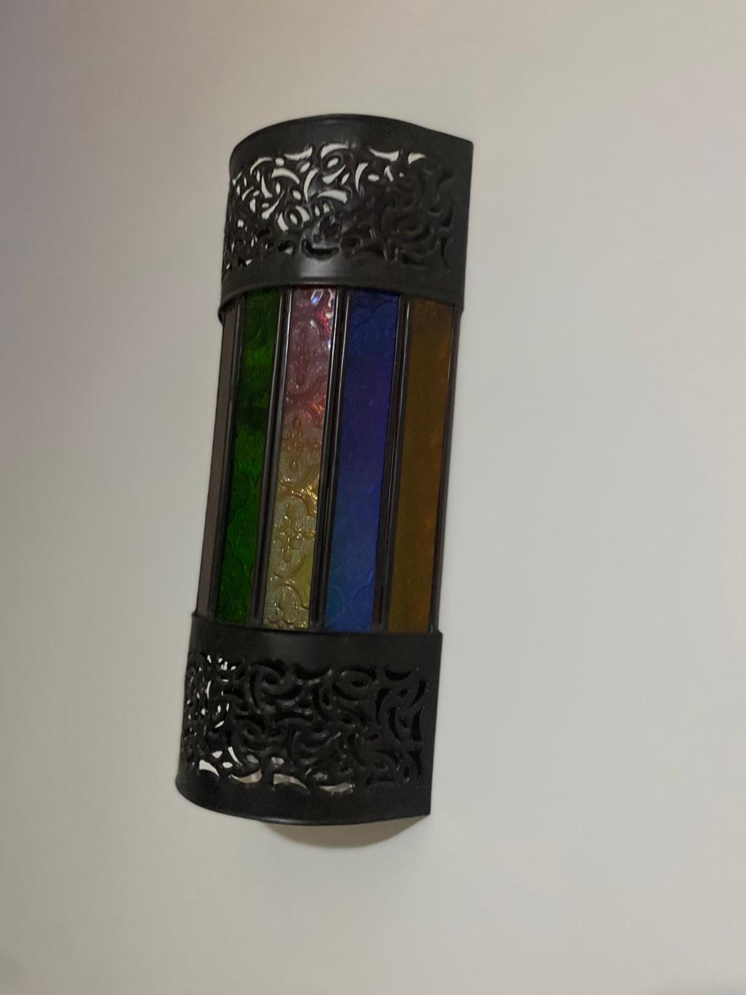 Residence Caprice Palace Hivernage مراكش المظهر الخارجي الصورة
