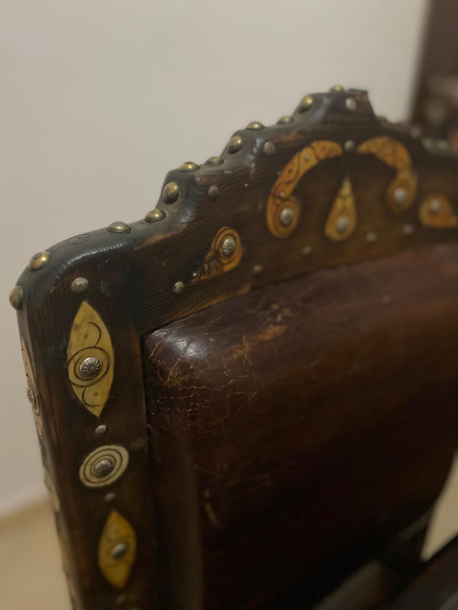 Residence Caprice Palace Hivernage مراكش المظهر الخارجي الصورة