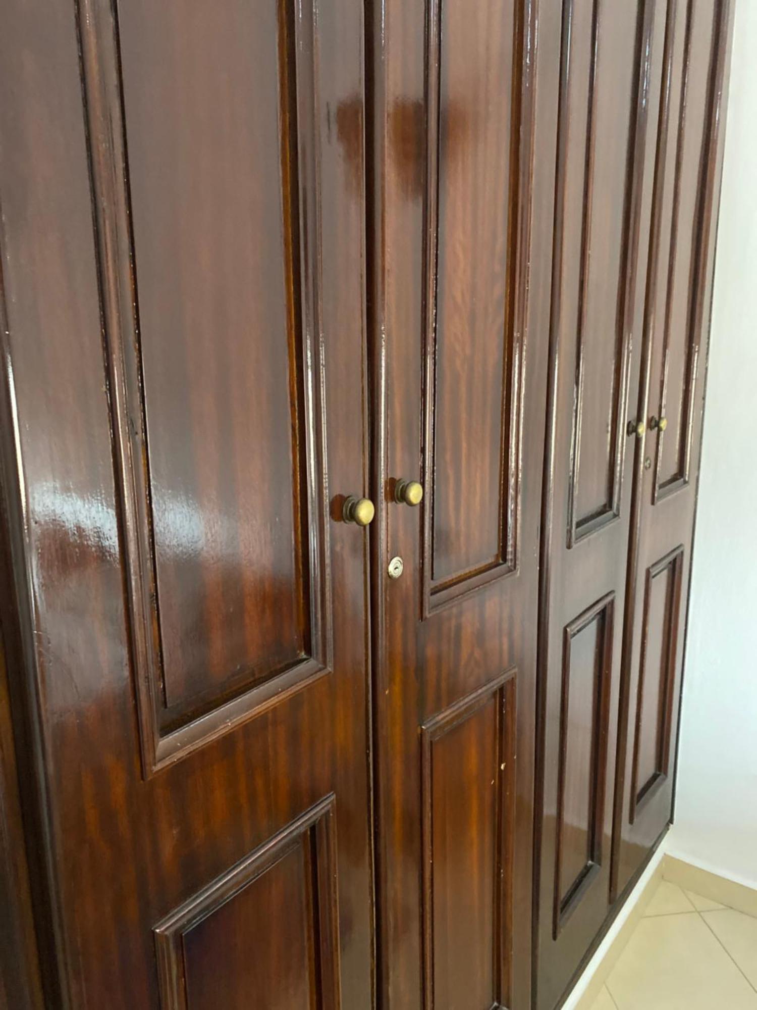 Residence Caprice Palace Hivernage مراكش المظهر الخارجي الصورة