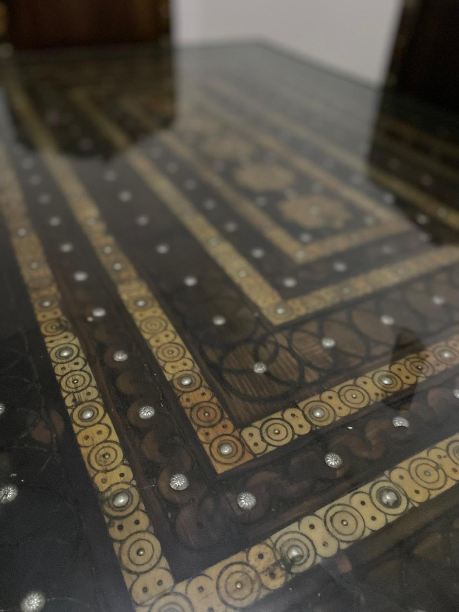 Residence Caprice Palace Hivernage مراكش المظهر الخارجي الصورة
