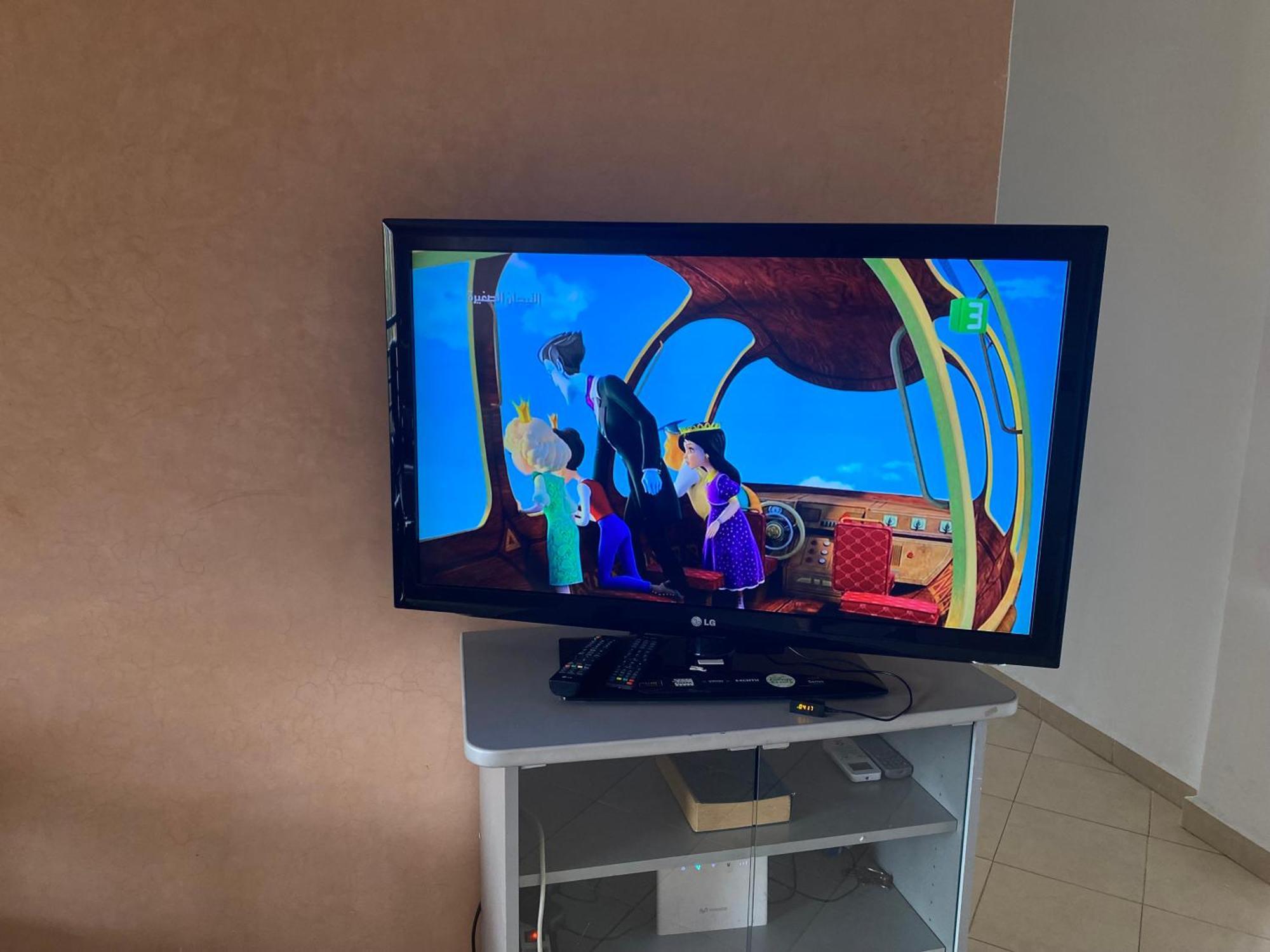 Residence Caprice Palace Hivernage مراكش المظهر الخارجي الصورة